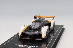 CM64-SOLUSGT03.jpg