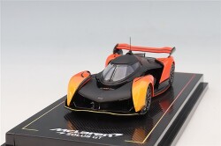 CM64-SOLUSGT06.jpg