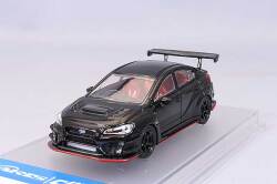 CM64-STI-03.jpg