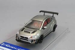 CM64-STI-04.jpg