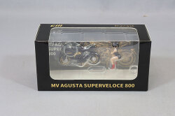 CM64-SV800-02.jpg
