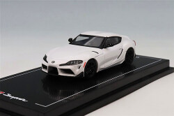 CM64-Supra-01.jpg