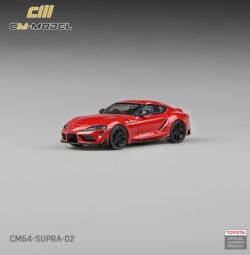 CM64-Supra-02.jpg