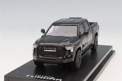 CM64-Tundra-04.jpg