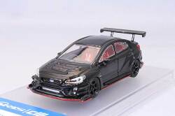 CM64-WRX-03.jpg