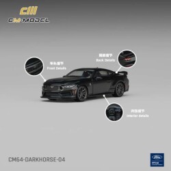 CM64DARKHORSE0.jpg