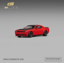 CM64DEMON17003.jpg