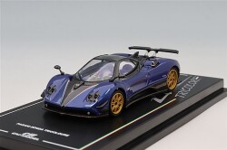 CM64ZondaTrico.jpg