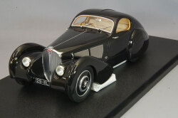 CML057-2.jpg