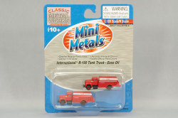 CMW50340.jpg