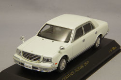 CN431006.jpg