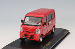 CN431506.jpg