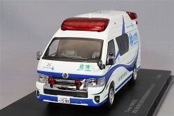 CN432301.jpg