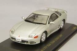 CN439302.jpg