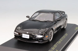 CN439304.jpg