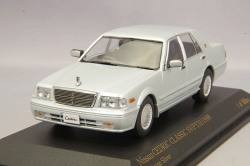 CN439802.jpg