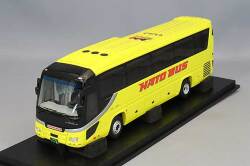 CN640035.jpg