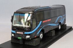 CN640036.jpg