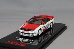 COKE059-B.jpg