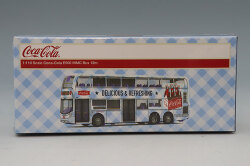 COKE063.jpg