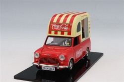 COKE093.jpg
