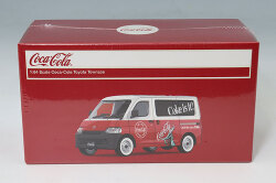 COKE112.jpg