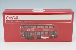 COKE121.jpg