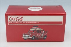 COKE124.jpg