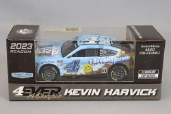 CX42365BLDKH.jpg