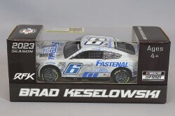 CX62365FASBW.jpg
