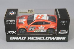 CX62365KHWBW.jpg