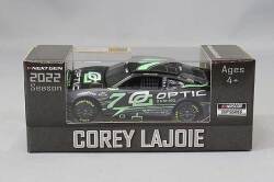 CX72265OPTCO.jpg