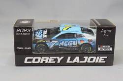 CX72365NEGCO.jpg