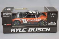 CX82365CHDKB.jpg
