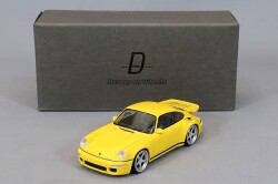 DBW013A.jpg
