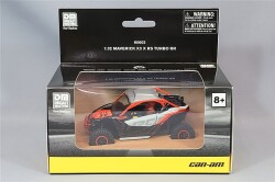 DCM60002.jpg