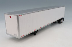 DM71173.jpg