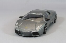 DO50233.jpg