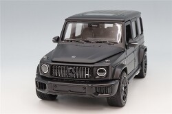 DO50251.jpg