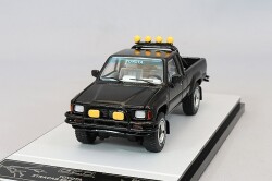 DTG0014-BLK.jpg