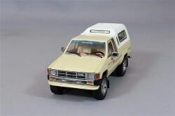 DTG0020-BEI.jpg