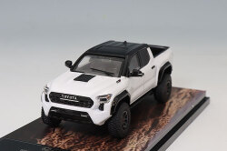 DTG0039-WH.jpg