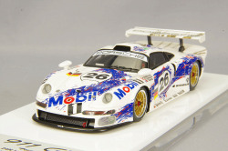 EM328B.jpg