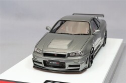 EM422B.jpg