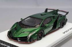 EM449G.jpg