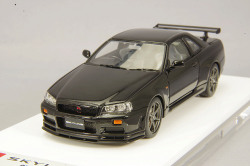 EM462E.jpg