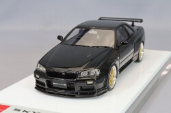 EM509D.jpg