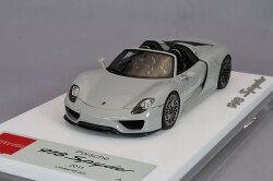 EM568J.jpg