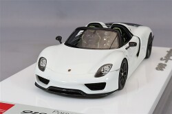 EM569E.jpg