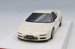 EM583G.jpg